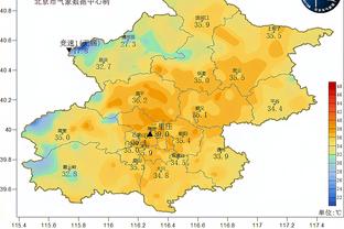 新利18游戏截图3